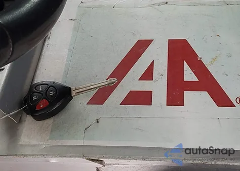 2010 Toyota Corolla S из США, поврежденный, VIN 1NXBU4EE7AZ337490